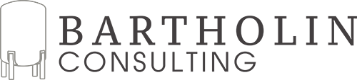 Bartholin Consulting